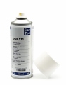surtec-oks-511-mos2-bonded-coating-air-dry-spray-can-400g-s75020-1-ol.jpg
